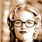 Second pic of Drew Barrymore