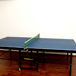 First pic of PADDLE PARTNERS with Eufrat, Promesita - ALS Scan