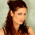 First pic of Over 30 MILF - AllOver30.com - Featuring Yvete from Prague, Czech Republic