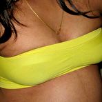 Third pic of Indian Wife Screwed, Fuck My Indian Wife, Real Indian Wife Naked, Indian Milf