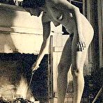 First pic of Vintage Classic Porn