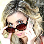 First pic of Alana Luv @ DOGFARTMEGAPASS.COM