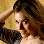 Third pic of Erotic Beauty - Naturally Beautiful Amateur Nudes