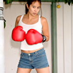 First pic of Mai &raquo; East Babes