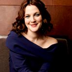 Second pic of Drew Barrymore