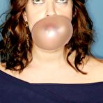 Fourth pic of Drew Barrymore