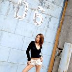 First pic of Asian doctor shows off tits to her patient @ Idols69.com... Always more then you expect! 