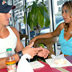 First pic of 8th Street Latinas