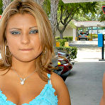 Second pic of 8th Street Latinas