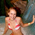 First pic of Masha | Postcard from Helsinki - MPL Studios free gallery.