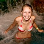 Third pic of Masha | Postcard from Helsinki - MPL Studios free gallery.