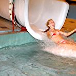 Fourth pic of Masha | Postcard from Helsinki - MPL Studios free gallery.