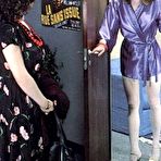 Second pic of Rodox Retro Porn