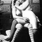 First pic of Retro Porn Archive, the endless pleasure of vintage obscenity