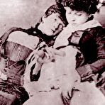 Second pic of Retro Porn Archive, the endless pleasure of vintage obscenity