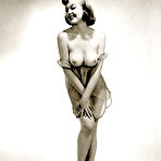 Fourth pic of Retro Porn Archive, the endless pleasure of vintage obscenity