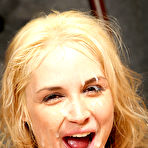 Third pic of Sarah Vandella @ DOGFARTMEGAPASS.COM