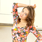 First pic of Naked Hot Girl - Naked Nude Blonde Younger Babes Pics, Russian Nude Pictures