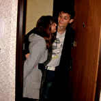 First pic of CASUAL TEEN SEX - || casual relations between young boys and girls filmed on video!