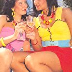 First pic of Rodox Retro Porn Free Preview