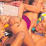 Fourth pic of Rodox Retro Porn Free Preview