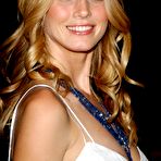 First pic of Angela Lindvall sex pictures @ OnlygoodBits.com free celebrity naked ../images and photos