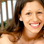 Fourth pic of ATK Natural and Hairy