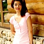 First pic of Thai Cuties - Kumja Moon - Porn Thai Girls