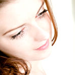 Second pic of Naked Pics Of Teens - Photos Naked, Russian Teen