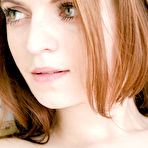 Third pic of Naked Pics Of Teens - Photos Naked, Russian Teen