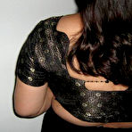 First pic of Real Indian Wife, Indian Sluts And Amateur In Nasty Indian Sex
