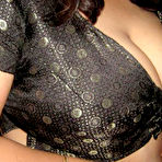 Second pic of Real Indian Wife, Indian Sluts And Amateur In Nasty Indian Sex