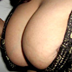 Third pic of Real Indian Wife, Indian Sluts And Amateur In Nasty Indian Sex