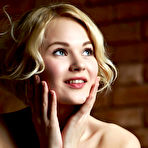 Third pic of Talia | A Necessary Distraction - MPL Studios free gallery.
