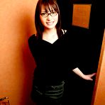 First pic of Tsukasa &raquo; East Babes