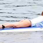 First pic of Leann Rimes nude photos and videos at Banned sex tapes