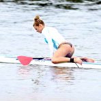 Second pic of Leann Rimes nude photos and videos at Banned sex tapes