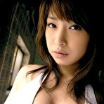 First pic of busty-asians.lusoporno.com_2