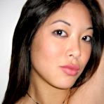 Fourth pic of Me and my asian: asian girls, hot asian, sexy asianNaughty skinny Asian babes get banged hard by boyfriends