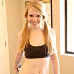 First pic of TaylorTrue.com | Free pictures!