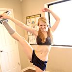 Second pic of TaylorTrue.com | Free pictures!