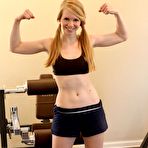 Fourth pic of TaylorTrue.com | Free pictures!