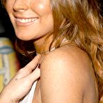 First pic of Lindsay Lohan