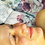 Fourth pic of OldSchoolPussy