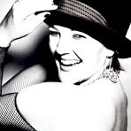 First pic of Drew Barrymore nude