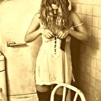 Second pic of Drew Barrymore nude