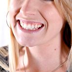 First pic of Stacey Gallery - Housewife - HQseek