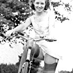 Third pic of Vintage Classic Porn