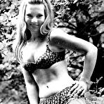 Fourth pic of Vintage Classic Porn