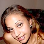 First pic of Cum Hungry Swinger Sluts